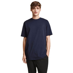 CAMISETA PALMERA