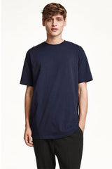 CAMISETA TIRANTES ELROW