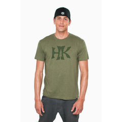 CAMISETA PALMERA