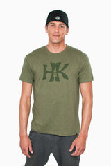 CAMISETA TIRANTES ELROW