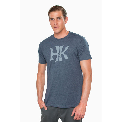 CAMISETA PALMERA