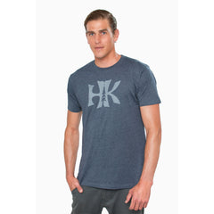 CAMISETA PALMERA