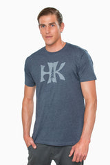 CAMISETA TIRANTES ELROW